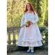 robe 55859 ALISON coton Rose Ewa i Walla - 7