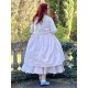 robe 55859 ALISON coton Rose Ewa i Walla - 8