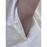 tunique 44953 AGDA coton Rose Ewa i Walla - 25