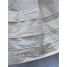 tunique 44953 AGDA coton Rose Ewa i Walla - 26