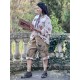 ruban Kaya in Fruit Market Magnolia Pearl - 10