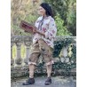 ruban Kaya in Fruit Market Magnolia Pearl - 10