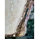 notebook Patchwork in Venus Magnolia Pearl - 12