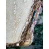 carnet Patchwork in Venus Magnolia Pearl - 12