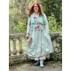 robe 55848 EIVOR coton Mint Ewa i Walla - 15