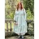 robe 55848 EIVOR coton Mint Ewa i Walla - 10