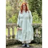 robe 55848 EIVOR coton Mint Ewa i Walla - 10