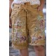 shorts Miner in Manger Magnolia Pearl - 15