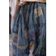 pants Kathmandu Samantha in Washed Indigo Magnolia Pearl - 20