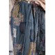 pants Kathmandu Samantha in Washed Indigo Magnolia Pearl - 19