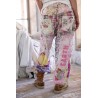 pants Cosmic Rainbow Miners Magnolia Pearl - 14