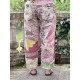 pantalon Cosmic Rainbow Miners Magnolia Pearl - 3