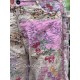 pantalon Cosmic Rainbow Miners Magnolia Pearl - 24