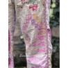 pants Cosmic Rainbow Miners Magnolia Pearl - 25