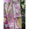 pants Cosmic Rainbow Miners Magnolia Pearl - 28