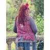 top Catalina in Ardennes Magnolia Pearl - 9