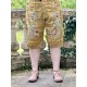 shorts Miner in Manger Magnolia Pearl - 9