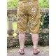 shorts Miner in Manger Magnolia Pearl - 11