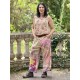 pantalon Cosmic Rainbow Miners Magnolia Pearl - 10