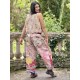 pants Cosmic Rainbow Miners Magnolia Pearl - 11