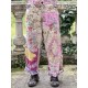 pants Cosmic Rainbow Miners Magnolia Pearl - 8