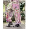 pants Cosmic Rainbow Miners Magnolia Pearl - 9