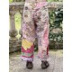 pants Cosmic Rainbow Miners Magnolia Pearl - 32