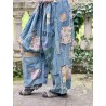 pants Kathmandu Samantha in Washed Indigo Magnolia Pearl - 8