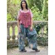 top Catalina in Ardennes Magnolia Pearl - 5