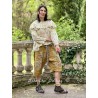 chemisier Eadred in Lauretta Magnolia Pearl - 9