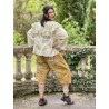 chemisier Eadred in Lauretta Magnolia Pearl - 12