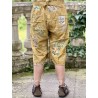 shorts Miner in Manger Magnolia Pearl - 3