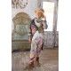 chapeau The Beau in Eclipse Magnolia Pearl - 20