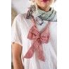 bowtie Louis in Eclipse Magnolia Pearl - 7