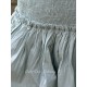 jupe 22230 EWA coton Mint Ewa i Walla - 6