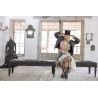 jupe Pixie in Butterfly Collection Magnolia Pearl - 32