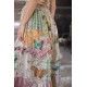 jupe Pixie in Butterfly Collection Magnolia Pearl - 26
