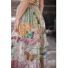 jupe Pixie in Butterfly Collection Magnolia Pearl - 26