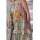 jupe Pixie in Butterfly Collection Magnolia Pearl - 27