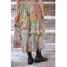 jupe Pixie in Butterfly Collection Magnolia Pearl - 24
