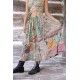 jupe Pixie in Butterfly Collection Magnolia Pearl - 21