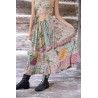 jupe Pixie in Butterfly Collection Magnolia Pearl - 21