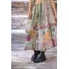 jupe Pixie in Butterfly Collection Magnolia Pearl - 22