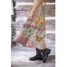 jupe Pixie in Butterfly Collection Magnolia Pearl - 23