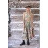 jupe Pixie in Butterfly Collection Magnolia Pearl - 29