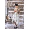 jupe Pixie in Butterfly Collection Magnolia Pearl - 30