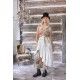 jupe Pixie in Butterfly Collection Magnolia Pearl - 31