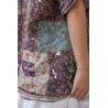 chemise Adison in Big Crush