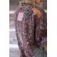 chemise Adison in Big Crush