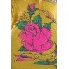T-shirt Abbeyrosa Viggo in Yellow Plum Magnolia Pearl - 13
